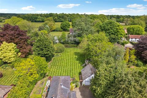 undefined, Oxford Street, Lee Common, Great Missenden, Buckinghamshire, HP16