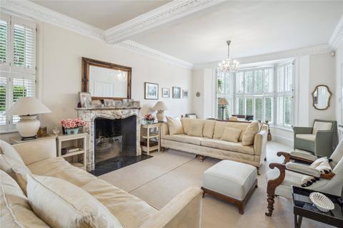 undefined, Oxford Street, Lee Common, Great Missenden, Buckinghamshire, HP16