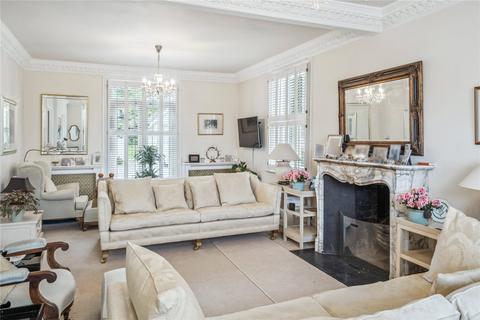 undefined, Oxford Street, Lee Common, Great Missenden, Buckinghamshire, HP16