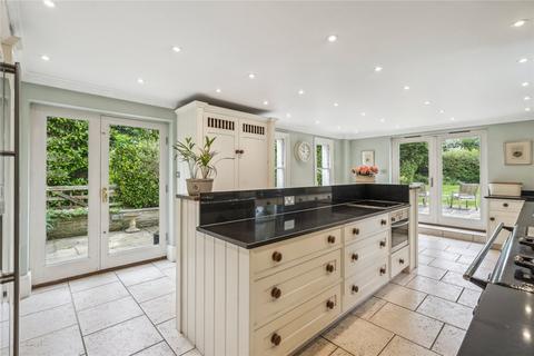 undefined, Oxford Street, Lee Common, Great Missenden, Buckinghamshire, HP16