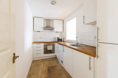 2 bedroom flat to rent, Jardine Road, Wapping, London, E1W