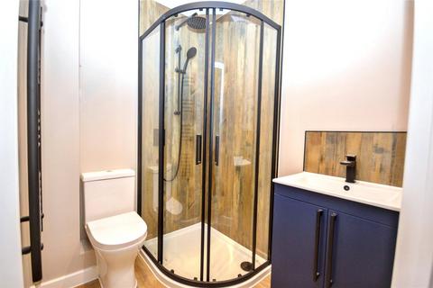3 bedroom terraced house for sale, Larkspur, Castle View Court, Stogursey, Bridgwater, TA5