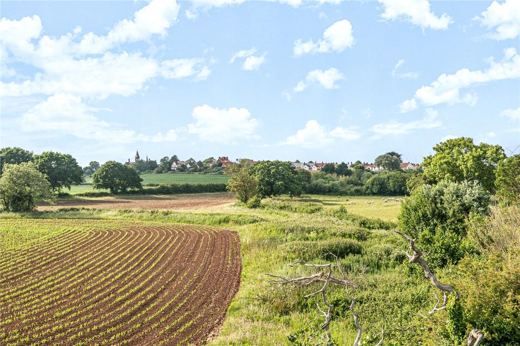 Picture No. 21
