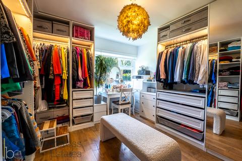 undefined, Dalby Square, Wollaton, NG8 1DF