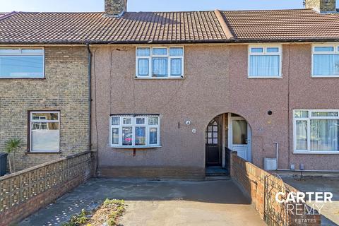 47 Finnymore Road, Dagenham, RM9 6JD