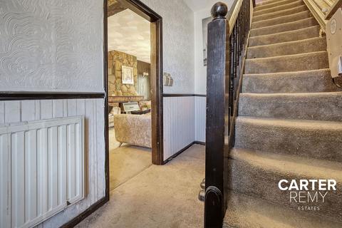 47 Finnymore Road, Dagenham, RM9 6JD