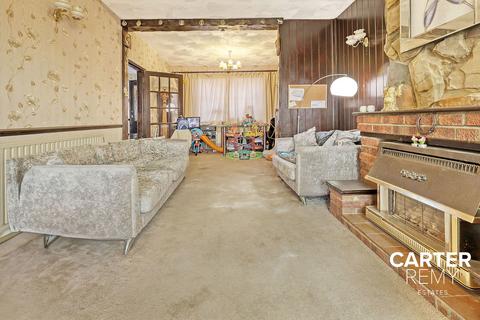 47 Finnymore Road, Dagenham, RM9 6JD