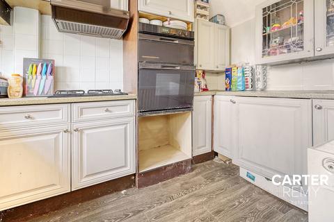 47 Finnymore Road, Dagenham, RM9 6JD