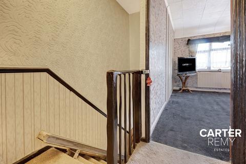 47 Finnymore Road, Dagenham, RM9 6JD