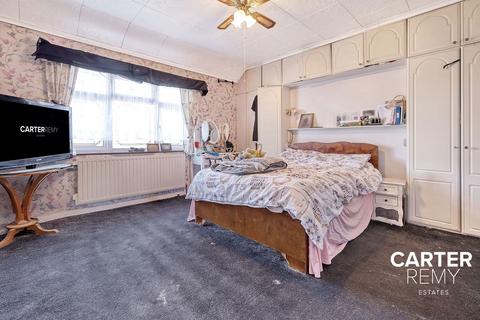 47 Finnymore Road, Dagenham, RM9 6JD