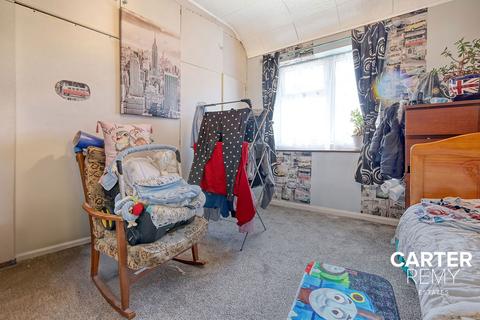 47 Finnymore Road, Dagenham, RM9 6JD