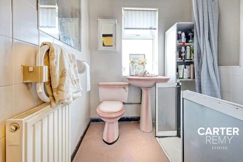 47 Finnymore Road, Dagenham, RM9 6JD
