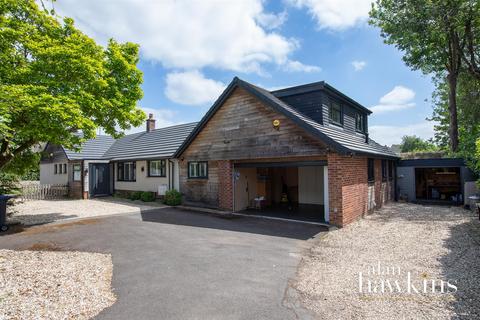 undefined, Honeyhill, Royal Wootton Bassett