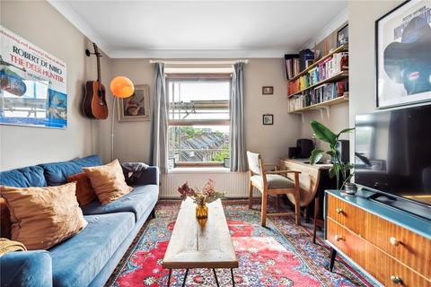 Flat 24, Ivy House Harrington Hill, London, E5 9ES