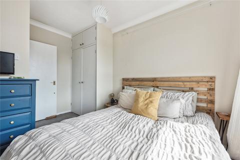 Flat 24, Ivy House Harrington Hill, London, E5 9ES