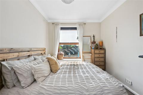 Flat 24, Ivy House Harrington Hill, London, E5 9ES