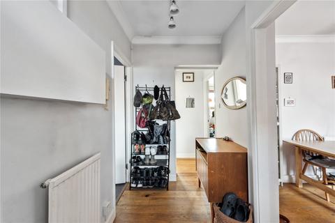Flat 24, Ivy House Harrington Hill, London, E5 9ES