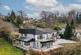 Mitjorn, Arnside, Cumbria, LA5 0AX