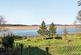 Additional image 12 of Mitjorn, Arnside, Cumbria, LA5 0AX