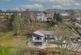 Additional image 13 of Mitjorn, Arnside, Cumbria, LA5 0AX