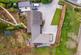 Additional image 14 of Mitjorn, Arnside, Cumbria, LA5 0AX