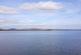 Additional image 15 of Mitjorn, Arnside, Cumbria, LA5 0AX