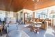 Additional image 17 of Mitjorn, Arnside, Cumbria, LA5 0AX
