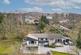 Additional image 20 of Mitjorn, Arnside, Cumbria, LA5 0AX