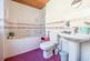 Additional image 21 of Mitjorn, Arnside, Cumbria, LA5 0AX