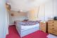 Additional image 22 of Mitjorn, Arnside, Cumbria, LA5 0AX
