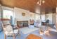 Additional image 23 of Mitjorn, Arnside, Cumbria, LA5 0AX