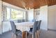 Additional image 24 of Mitjorn, Arnside, Cumbria, LA5 0AX