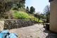 Additional image 26 of Mitjorn, Arnside, Cumbria, LA5 0AX