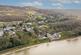 Additional image 27 of Mitjorn, Arnside, Cumbria, LA5 0AX
