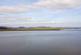 Additional image 28 of Mitjorn, Arnside, Cumbria, LA5 0AX