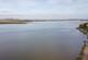 Additional image 30 of Mitjorn, Arnside, Cumbria, LA5 0AX