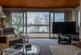 Additional image 31 of Mitjorn, Arnside, Cumbria, LA5 0AX