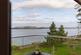 Additional image 32 of Mitjorn, Arnside, Cumbria, LA5 0AX