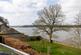 Additional image 33 of Mitjorn, Arnside, Cumbria, LA5 0AX
