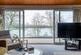 Additional image 6 of Mitjorn, Arnside, Cumbria, LA5 0AX