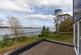 Additional image 7 of Mitjorn, Arnside, Cumbria, LA5 0AX