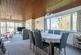 Additional image 10 of Mitjorn, Arnside, Cumbria, LA5 0AX