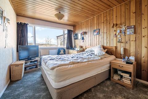 4 bedroom maisonette for sale, Mitjorn, Arnside, Cumbria, LA5 0AX