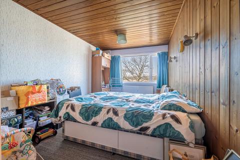4 bedroom maisonette for sale, Mitjorn, Arnside, Cumbria, LA5 0AX