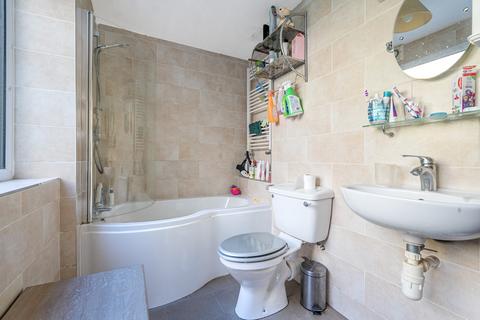 4 bedroom maisonette for sale, Mitjorn, Arnside, Cumbria, LA5 0AX