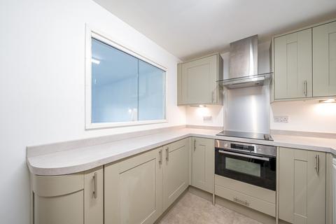 2 bedroom apartment for sale, 7 Ashleigh Court, Station Road, Arnside, Cumbria, LA5 0JH