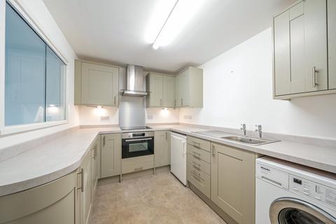 undefined, 7 Ashleigh Court, Station Road, Arnside, Cumbria, LA5 0JH