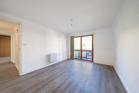 undefined, 7 Ashleigh Court, Station Road, Arnside, Cumbria, LA5 0JH