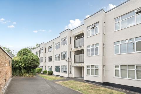 2 bedroom flat for sale, Colston Court, West Street, Carshalton