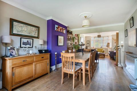 39 Strawberry Lane, Carshalton, SM5 2NG